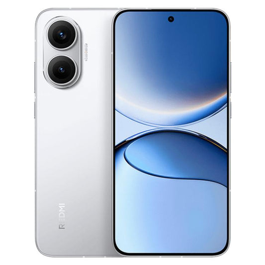 Xiaomi REDMI Turbo 4 Pro, 16GB+1TB, 6.83 inch Xiaomi HyperOS 2 Snapdragon 8s Gen 4 Octa Core, NFC, Network: 5G, 16GB+1TB