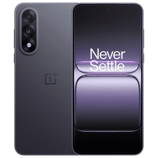 OnePlus Ace 5 Ultra, 16GB+256GB, 6.83 inch ColorOS 15.0 MediaTek Dimensity 9400+ Octa Core, NFC, Network: 5G, 16GB+256GB