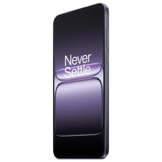 OnePlus Ace 5 Ultra, 16GB+256GB, 6.83 inch ColorOS 15.0 MediaTek Dimensity 9400+ Octa Core, NFC, Network: 5G, 16GB+256GB
