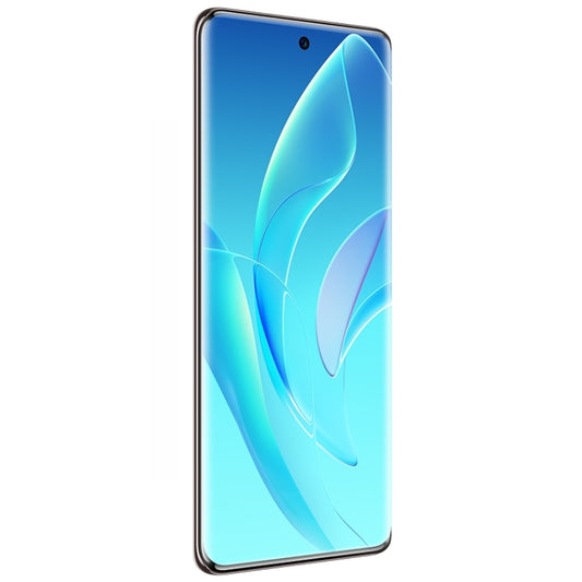 Triple Back Cameras, Screen Fingerprint Identification, 6.78 inch Magic UI 5.0 Qualcomm Snapdragon 778G Plus 6nm Octa Core up to 2.5GHz, Network: 5G, OTG, NFC, Not Support Google Play