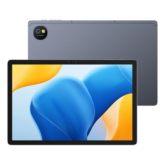 Ulefone Tab A10 Pro Tablet PC, 6GB+128GB, 11 inch Android 14 MediaTek MT8786 Octa Core 4G Network, EU Plug