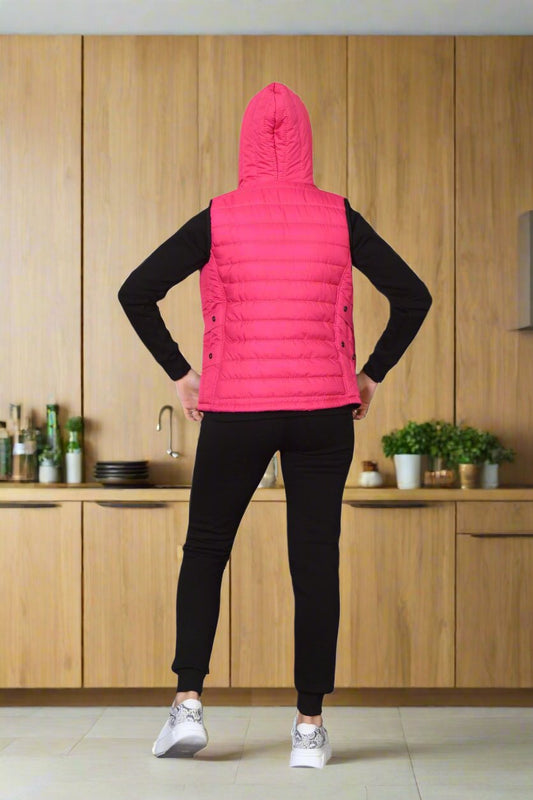 10 to 16 years 3 in 1 Ladies Tracksuit, Jacket, Trousers and a Top M316