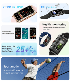 https://img.ltwebstatic.com/images3_spmp/2024/01/16/d3/17053768937fd4eb828e0857c3ba5d98574f4a09f1.png