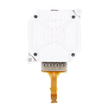Analog Controller Joystick Stick Pad Replacement for Nintendo New 3DS XL, Joystick Stick Pad
