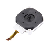 Analog Controller Joystick Stick Pad Replacement for Nintendo New 3DS XL, Joystick Stick Pad
