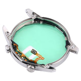 LCD Screen Frame Bezel Plate for Huawei Watch GT 2 46mm, For Huawei Watch GT 2 46mm