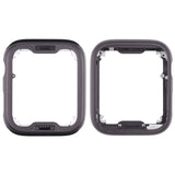 Aluminum Middle Frame  for Apple Watch Series 6 40mm