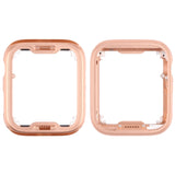 Aluminum Middle Frame  for Apple Watch Series 6 40mm