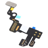 Microphone Flex Cable For Apple Watch Series 2 38mm, For Series 2 38mm