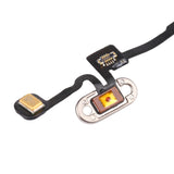Microphone Flex Cable For Apple Watch Series 5 40mm, For Series 5 40mm