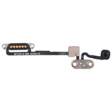 Microphone Flex Cable For Apple Watch Series 5 40mm, For Series 5 40mm