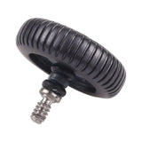 Watch Crown Nut Replacement For Apple Watch Series 4 / 5 / SE (GPS)