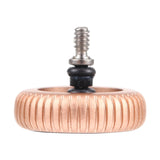 Watch Crown Nut Replacement For Apple Watch Series 4 / 5 / SE (GPS)