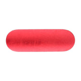 Power Button for Apple Watch Series 6