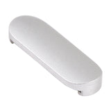 Power Button for Apple Watch Series 6