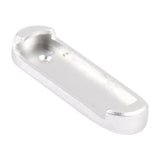 Power Button for Apple Watch Series 6