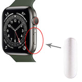 Power Button for Apple Watch Series 6