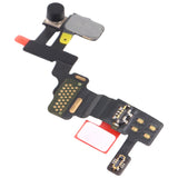 Microphone Flex Cable For Apple Watch Series 3 38mm (LTE), For Series 3 38mm (LTE)