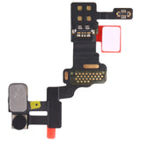 Microphone Flex Cable For Apple Watch Series 3 38mm (LTE), For Series 3 38mm (LTE)
