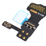 Microphone Flex Cable For Apple Watch Series 3 42mm (LTE), For Series 3 42mm (LTE)