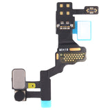 Microphone Flex Cable For Apple Watch Series 3 42mm (LTE), For Series 3 42mm (LTE)