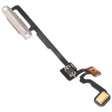 Microphone Flex Cable For Apple Watch Series 4 44mm, For Series 4 44mm
