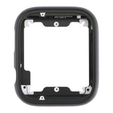 Aluminum Middle Frame  for Apple Watch Series 7 41mm