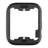 Aluminum Middle Frame  for Apple Watch Series 7 41mm