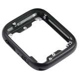 Aluminum Middle Frame  for Apple Watch Series 7 41mm