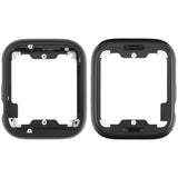 Aluminum Middle Frame  for Apple Watch Series 7 41mm