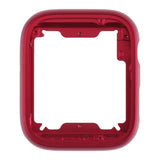 Aluminum Middle Frame  for Apple Watch Series 7 45mm