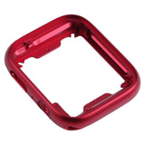 Aluminum Middle Frame  for Apple Watch Series 7 45mm