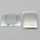 50 PCS OCA Optically Clear Adhesive for Apple Watch Series 4 / 5 / 6 44MM, For Watch Series 4 / 5 / 6 44MM