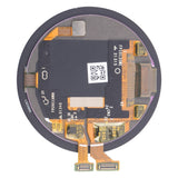 Original LCD Screen and Digitizer Full Assembly for Huawei Watch 3 Pro, For Huawei Watch 3 Pro(Original)