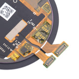 Original LCD Screen and Digitizer Full Assembly for Huawei Watch 3 Pro, For Huawei Watch 3 Pro(Original)