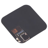 NFC Flex Cable Adhesive Sticker For Apple Watch Series 4 44mm, For Apple Watch Series 4 44mm
