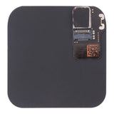 NFC Flex Cable Adhesive Sticker For Apple Watch Series 4 44mm, For Apple Watch Series 4 44mm