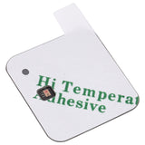 NFC Flex Cable Adhesive Sticker For Apple Watch Series 4 40mm, For Apple Watch Series 4 40mm