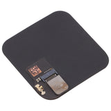 NFC Flex Cable Adhesive Sticker For Apple Watch Series 5 44mm, For Apple Watch Series 5 44mm