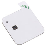 NFC Flex Cable Adhesive Sticker For Apple Watch Series 5 44mm, For Apple Watch Series 5 44mm