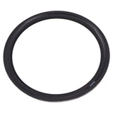 Original Front Screen Outer Glass Lens for Huawei Watch GT 3 46mm, For Huawei Watch GT 3 46mm (Original)