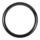 Original Front Screen Outer Glass Lens for Huawei Watch 3, For Huawei Watch 3 (Original)