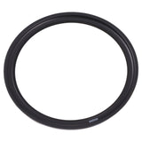 Original Front Screen Outer Glass Lens for Huawei Watch 3, For Huawei Watch 3 (Original)