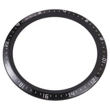 Original Front Screen Outer Glass Lens for Huawei Watch GT 2 46mm LTN-B19, DAN-B19, For Huawei Watch GT 2 46mm (Original)