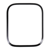 Front Screen Outer Glass Lens for Apple Watch Series 8 41mm, For Apple Watch Series 8 41mm