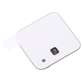 NFC Flex Cable Adhesive Sticker For Apple Watch SE 2022 40mm, For Apple Watch SE 2022 40mm