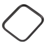 Front Screen Outer Glass Lens for Apple Watch SE 2022 44mm, For Apple Watch SE 2022 44mm
