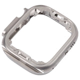 Aluminum Middle Frame for Apple Watch Ultra 49mm A2684 A2622 A2859