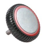 Watch Crown Nut Replacement For Apple Watch Series 7 (LTE), For Apple Watch Series 7 (LTE)