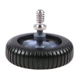 Watch Crown Nut Replacement For Apple Watch Series 7 (LTE), For Apple Watch Series 7 (LTE)